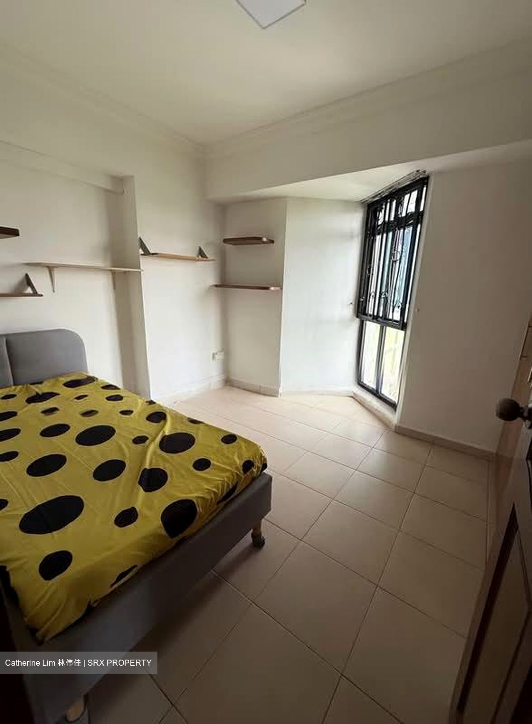 Blk 299A Compassvale Green (Sengkang), HDB 5 Rooms #571079191